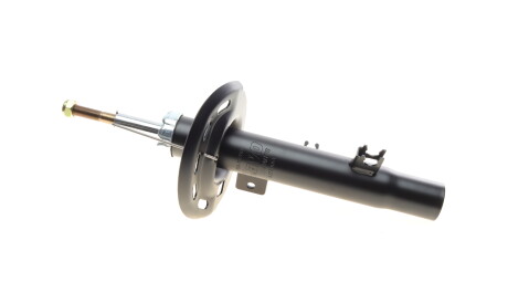 Фото 2 - Стойка амортизатору (амортизатор) KAVO SSA-10208