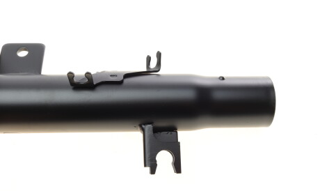 Фото 3 - Стойка амортизатору (амортизатор) KAVO SSA-10208