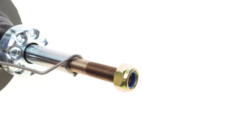 Фото 4 - Стойка амортизатору (амортизатор) KAVO SSA-10208