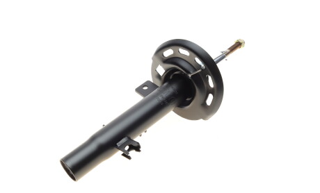 Фото 6 - Стойка амортизатору (амортизатор) KAVO SSA-10208