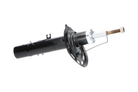 Фото 2 - Стійка амортизатору (амортизатор) KAVO SSA-10210 (SSA10210)