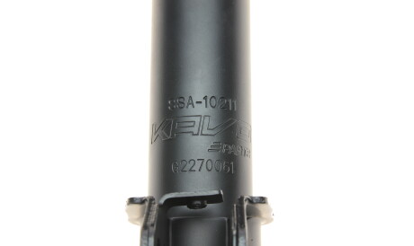 Фото 2 - Стойка амортизатору (амортизатор) KAVO SSA-10211 (SSA10211)