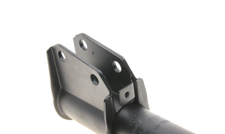 Фото 3 - Стойка амортизатору (амортизатор) KAVO SSA-10211 (SSA10211)