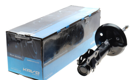 Фото 2 - Стійка амортизатору (амортизатор) KAVO SSA-10213 (SSA10213)