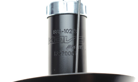 Фото 3 - Стійка амортизатору (амортизатор) KAVO SSA-10213 (SSA10213)