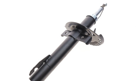 Фото 2 - Стойка амортизатору (амортизатор) KAVO SSA-10214 (SSA10214)