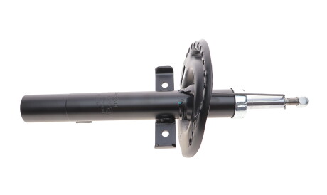 Фото 3 - Стойка амортизатору (амортизатор) KAVO SSA-10214 (SSA10214)