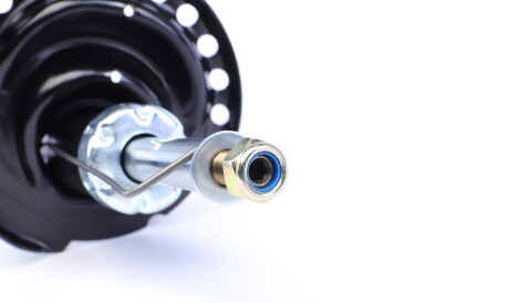 Фото 3 - Стойка амортизатору (амортизатор) KAVO SSA-10215