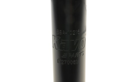 Фото 2 - Стойка амортизатору (амортизатор) KAVO SSA-10216 (SSA10216)