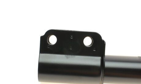 Фото 3 - Стойка амортизатору (амортизатор) KAVO SSA-10216 (SSA10216)