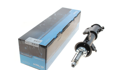 Фото 2 - Стойка амортизатору (амортизатор) KAVO SSA-10217 (SSA10217)