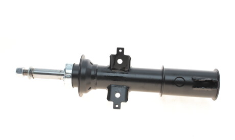 Фото 3 - Стойка амортизатору (амортизатор) KAVO SSA-10217 (SSA10217)