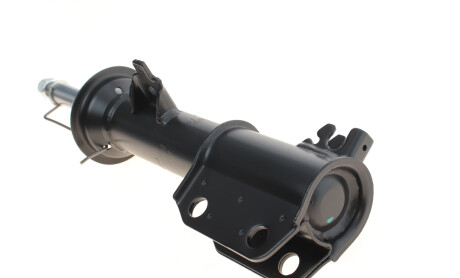 Фото 4 - Стойка амортизатору (амортизатор) KAVO SSA-10217 (SSA10217)