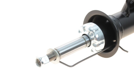 Фото 5 - Стойка амортизатору (амортизатор) KAVO SSA-10217 (SSA10217)