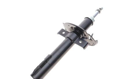 Фото 2 - Стійка амортизатору (амортизатор) KAVO SSA-10219 (SSA10219)