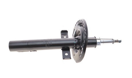 Фото 3 - Стійка амортизатору (амортизатор) KAVO SSA-10219 (SSA10219)