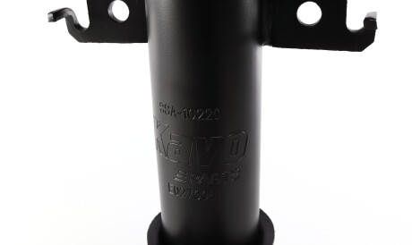Фото 2 - Стойка амортизатору (амортизатор) KAVO SSA-10220 (SSA10220)