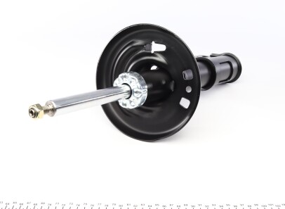 Фото 3 - Стойка амортизатору (амортизатор) KAVO SSA-10220 (SSA10220)