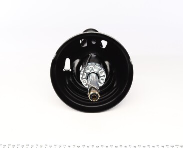 Фото 2 - Стійка амортизатору (амортизатор) KAVO SSA-10221 (SSA10221)