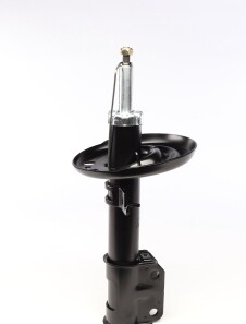 Фото 3 - Стійка амортизатору (амортизатор) KAVO SSA-10221 (SSA10221)