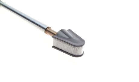 Фото 3 - Стойка амортизатору (амортизатор) KAVO SSA-10223 (SSA10223)