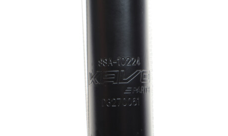 Фото 3 - Стійка амортизатору (амортизатор) KAVO SSA-10224 (SSA10224)