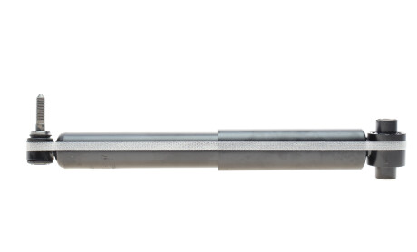 Фото 5 - Стійка амортизатору (амортизатор) KAVO SSA-10224 (SSA10224)