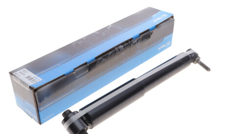 Фото 2 - Стійка амортизатору (амортизатор) KAVO SSA-10225 (SSA10225)