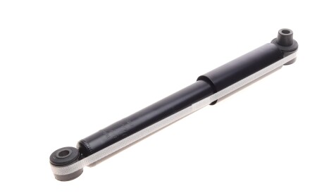 Фото 2 - Стійка амортизатору (амортизатор) KAVO SSA-10227 (SSA10227)