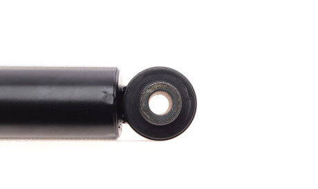 Фото 3 - Стійка амортизатору (амортизатор) KAVO SSA-10227 (SSA10227)