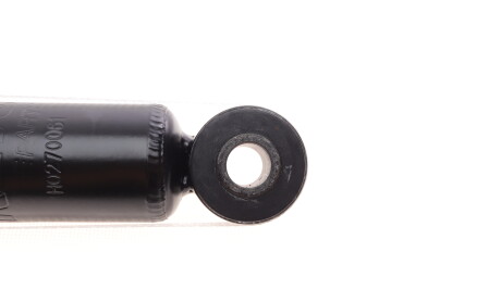 Фото 4 - Стійка амортизатору (амортизатор) KAVO SSA-10227 (SSA10227)