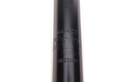 Фото 5 - Стійка амортизатору (амортизатор) KAVO SSA-10227 (SSA10227)