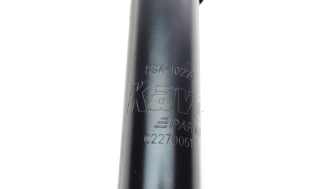 Фото 3 - Стійка амортизатору (амортизатор) KAVO SSA-10228 (SSA10228)