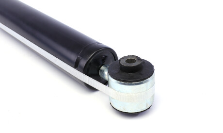 Фото 2 - Стойка амортизатору (амортизатор) KAVO SSA-10229 (SSA10229)