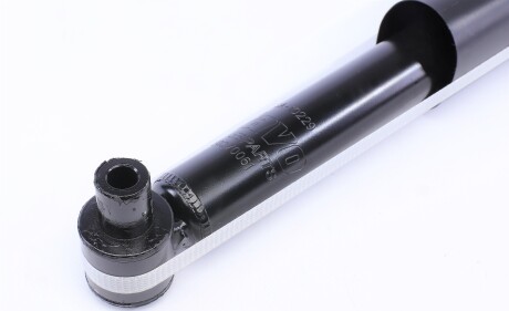 Фото 3 - Стойка амортизатору (амортизатор) KAVO SSA-10229 (SSA10229)