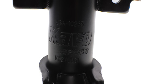 Фото 2 - Стойка амортизатору (амортизатор) KAVO SSA-10235 (SSA10235)