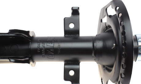 Фото 3 - Стойка амортизатору (амортизатор) KAVO SSA-10235 (SSA10235)