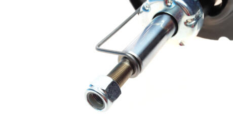 Фото 2 - Стойка амортизатору (амортизатор) KAVO SSA-10236 (SSA10236)