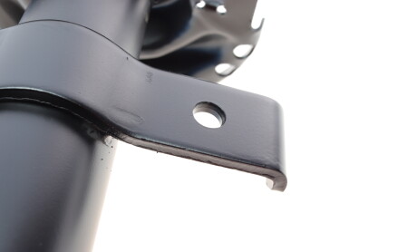 Фото 4 - Стойка амортизатору (амортизатор) KAVO SSA-10236 (SSA10236)