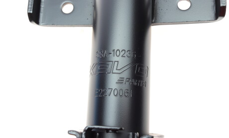 Фото 5 - Стойка амортизатору (амортизатор) KAVO SSA-10236 (SSA10236)