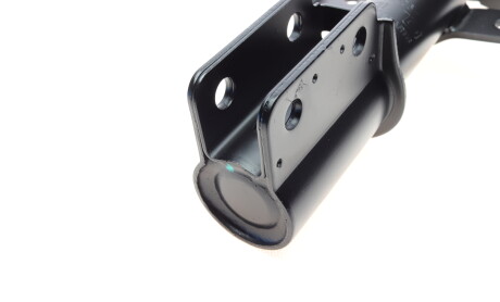 Фото 6 - Стойка амортизатору (амортизатор) KAVO SSA-10236 (SSA10236)