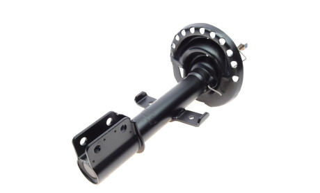 Фото 8 - Стойка амортизатору (амортизатор) KAVO SSA-10236 (SSA10236)