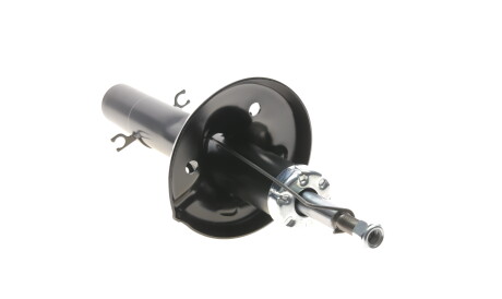 Фото 2 - Стійка амортизатору (амортизатор) KAVO SSA-10239 (SSA10239)