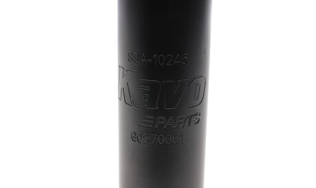 Фото 2 - Стійка амортизатору (амортизатор) KAVO SSA-10246 (SSA10246)