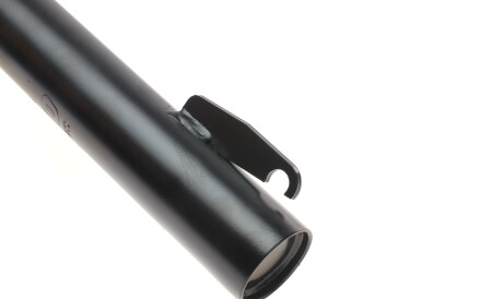 Фото 3 - Стійка амортизатору (амортизатор) KAVO SSA-10246 (SSA10246)