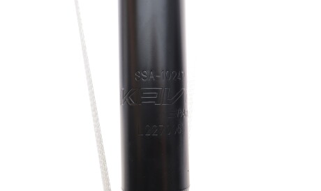 Фото 2 - Стойка амортизатору (амортизатор) KAVO SSA-10247