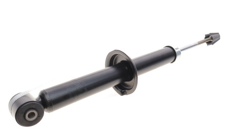 Фото 3 - Стойка амортизатору (амортизатор) KAVO SSA-10247