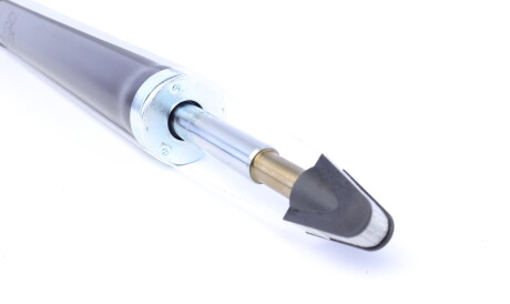 Фото 2 - Стойка амортизатору (амортизатор) KAVO SSA-10251 (SSA10251)