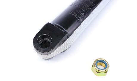 Фото 3 - Стойка амортизатору (амортизатор) KAVO SSA-10251 (SSA10251)