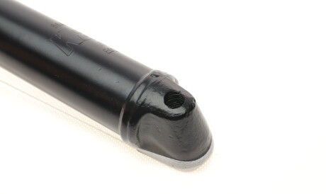 Фото 3 - Стойка амортизатору (амортизатор) KAVO SSA-10252 (SSA10252)